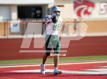 Thumbnail 2 in JV: West Fork @ Splendora photogallery.