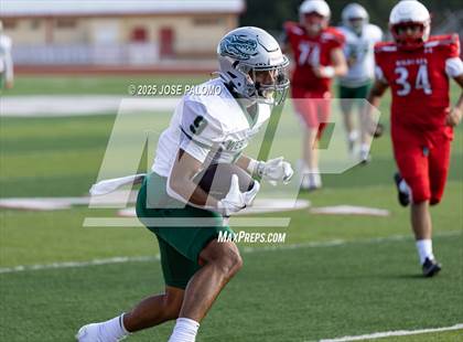 Thumbnail 3 in JV: West Fork @ Splendora photogallery.