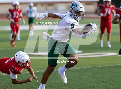 Thumbnail 2 in JV: West Fork @ Splendora photogallery.