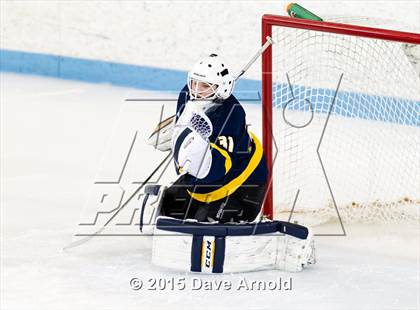 Thumbnail 1 in Xaverian Brothers vs Franklin (MIAA Division 1A PlayIn) photogallery.