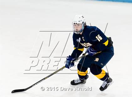 Thumbnail 1 in Xaverian Brothers vs Franklin (MIAA Division 1A PlayIn) photogallery.