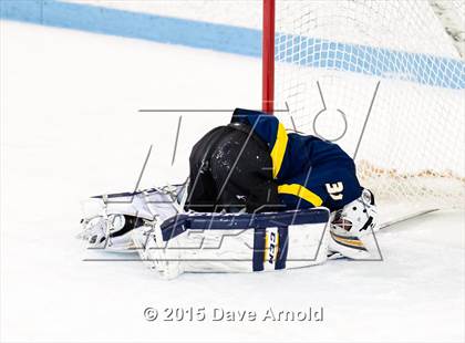 Thumbnail 1 in Xaverian Brothers vs Franklin (MIAA Division 1A PlayIn) photogallery.