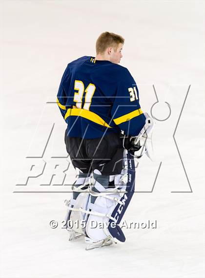 Thumbnail 1 in Xaverian Brothers vs Franklin (MIAA Division 1A PlayIn) photogallery.