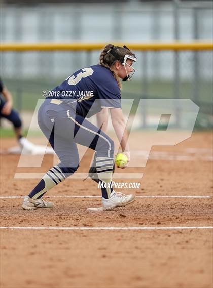 Thumbnail 2 in Brennan vs O'Connor photogallery.