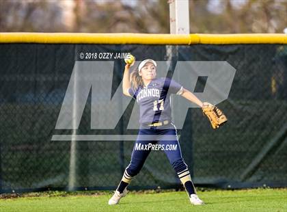 Thumbnail 3 in Brennan vs O'Connor photogallery.