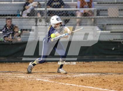 Thumbnail 3 in Brennan vs O'Connor photogallery.