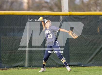 Thumbnail 2 in Brennan vs O'Connor photogallery.