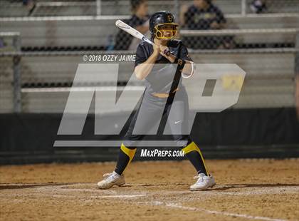Thumbnail 1 in Brennan vs O'Connor photogallery.