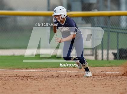 Thumbnail 2 in Brennan vs O'Connor photogallery.