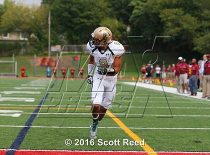 Thumbnail 1 in Bishop Sullivan Catholic @ Bishop Ireton photogallery.