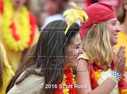 Thumbnail 1 in Bishop Sullivan Catholic @ Bishop Ireton photogallery.