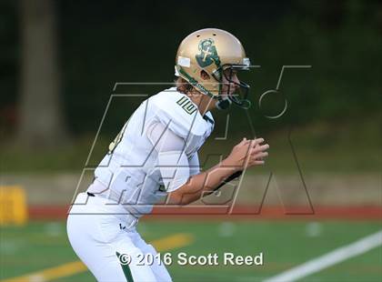 Thumbnail 1 in Bishop Sullivan Catholic @ Bishop Ireton photogallery.