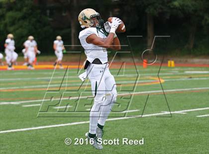 Thumbnail 2 in Bishop Sullivan Catholic @ Bishop Ireton photogallery.
