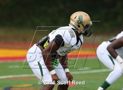 Thumbnail 1 in Bishop Sullivan Catholic @ Bishop Ireton photogallery.
