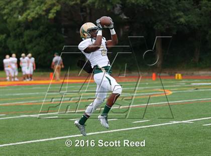 Thumbnail 1 in Bishop Sullivan Catholic @ Bishop Ireton photogallery.