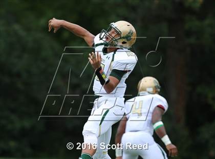 Thumbnail 2 in Bishop Sullivan Catholic @ Bishop Ireton photogallery.