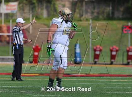Thumbnail 2 in Bishop Sullivan Catholic @ Bishop Ireton photogallery.