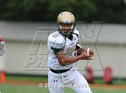 Thumbnail 2 in Bishop Sullivan Catholic @ Bishop Ireton photogallery.