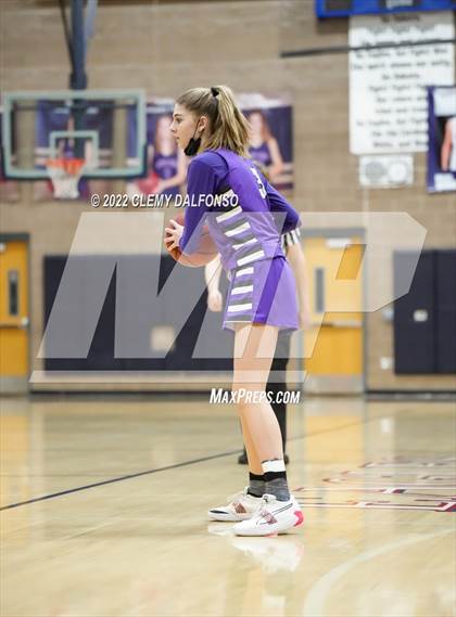 Thumbnail 3 in Arvada West @ Dakota Ridge photogallery.