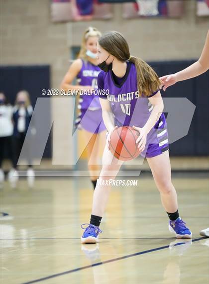 Thumbnail 1 in Arvada West @ Dakota Ridge photogallery.