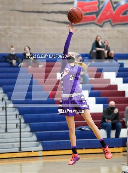 Thumbnail 3 in Arvada West @ Dakota Ridge photogallery.