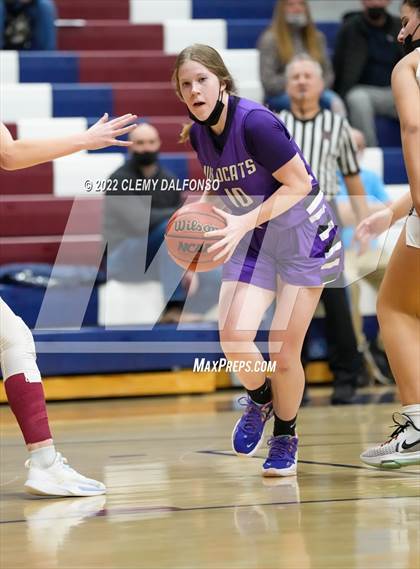 Thumbnail 2 in Arvada West @ Dakota Ridge photogallery.