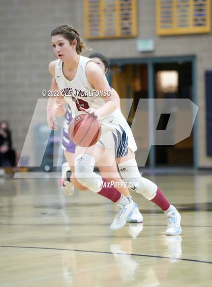 Thumbnail 2 in Arvada West @ Dakota Ridge photogallery.