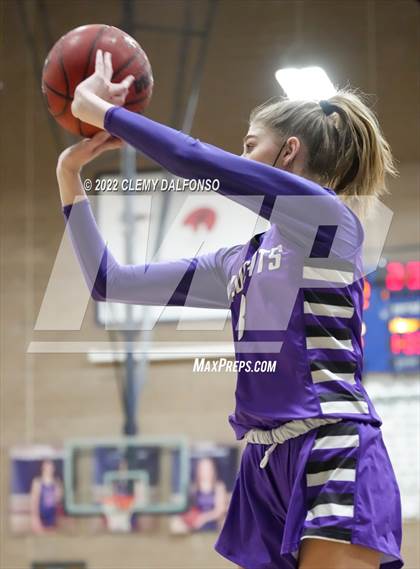 Thumbnail 3 in Arvada West @ Dakota Ridge photogallery.