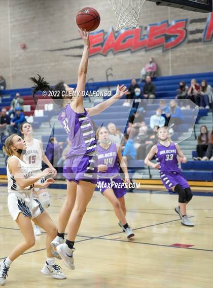 Thumbnail 3 in Arvada West @ Dakota Ridge photogallery.