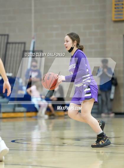 Thumbnail 3 in Arvada West @ Dakota Ridge photogallery.