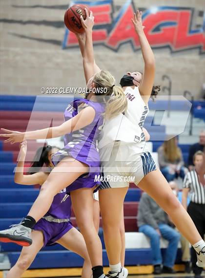 Thumbnail 1 in Arvada West @ Dakota Ridge photogallery.