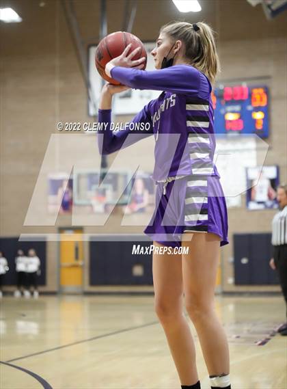 Thumbnail 1 in Arvada West @ Dakota Ridge photogallery.