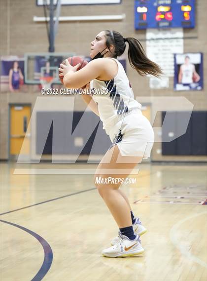 Thumbnail 3 in Arvada West @ Dakota Ridge photogallery.