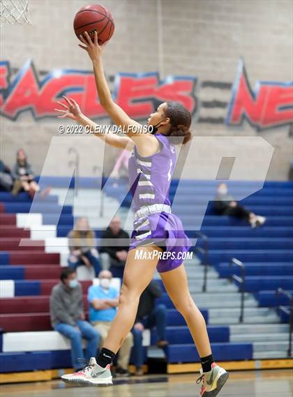 Thumbnail 3 in Arvada West @ Dakota Ridge photogallery.
