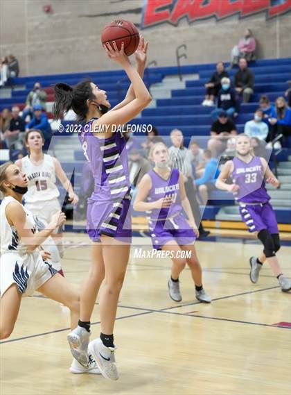 Thumbnail 2 in Arvada West @ Dakota Ridge photogallery.
