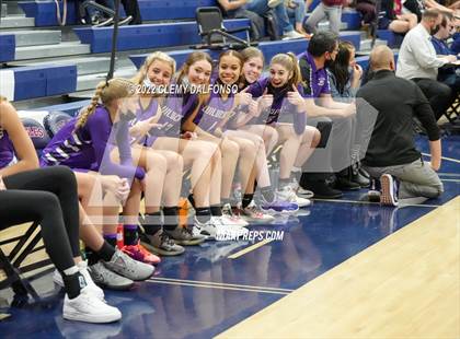 Thumbnail 3 in Arvada West @ Dakota Ridge photogallery.