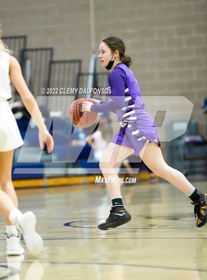 Thumbnail 2 in Arvada West @ Dakota Ridge photogallery.