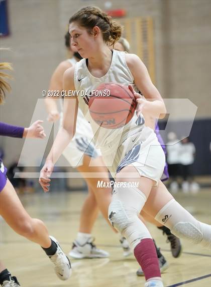 Thumbnail 3 in Arvada West @ Dakota Ridge photogallery.