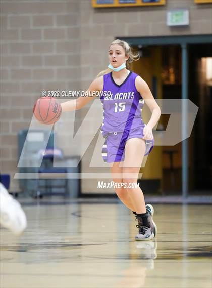 Thumbnail 3 in Arvada West @ Dakota Ridge photogallery.
