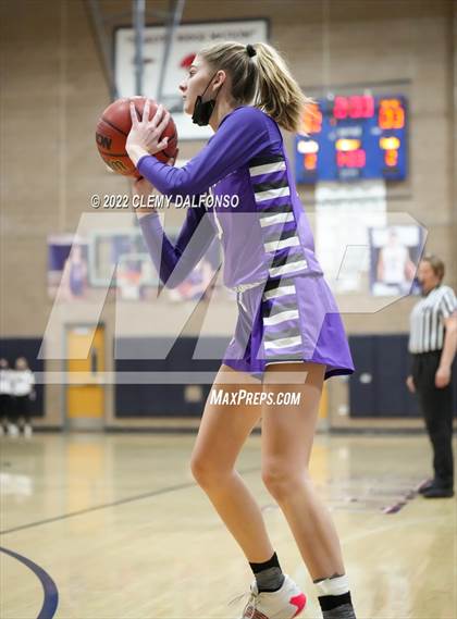 Thumbnail 2 in Arvada West @ Dakota Ridge photogallery.