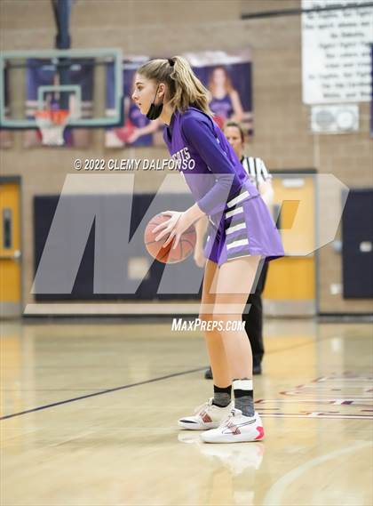 Thumbnail 3 in Arvada West @ Dakota Ridge photogallery.