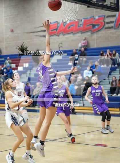Thumbnail 3 in Arvada West @ Dakota Ridge photogallery.