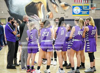 Thumbnail 3 in Arvada West @ Dakota Ridge photogallery.