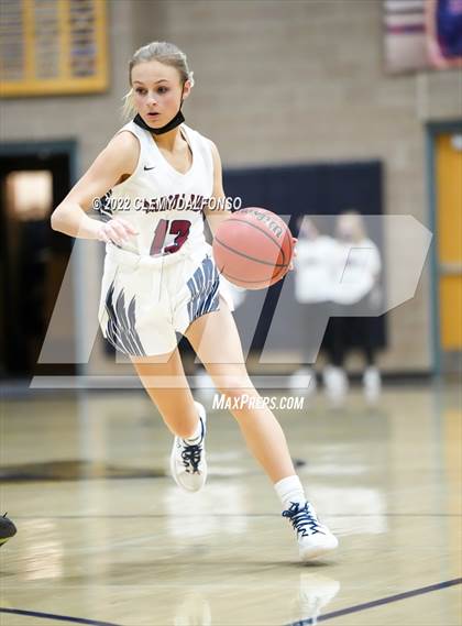 Thumbnail 2 in Arvada West @ Dakota Ridge photogallery.