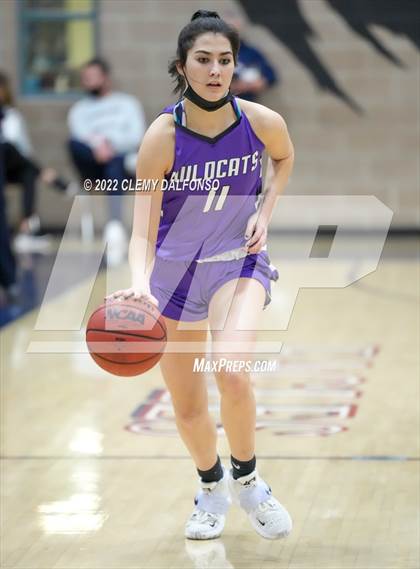 Thumbnail 3 in Arvada West @ Dakota Ridge photogallery.