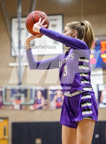 Thumbnail 2 in Arvada West @ Dakota Ridge photogallery.