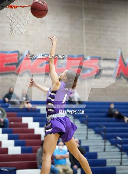 Thumbnail 1 in Arvada West @ Dakota Ridge photogallery.