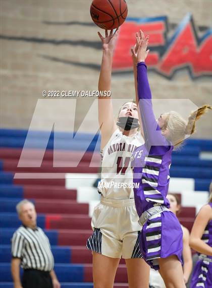 Thumbnail 1 in Arvada West @ Dakota Ridge photogallery.