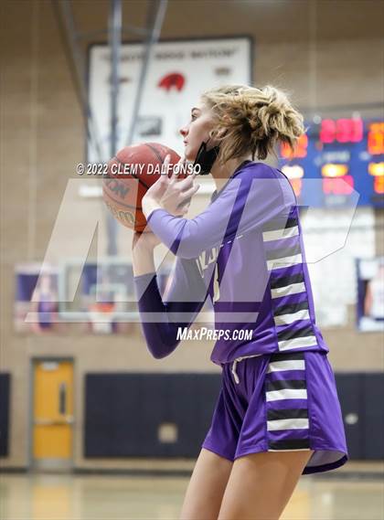 Thumbnail 1 in Arvada West @ Dakota Ridge photogallery.