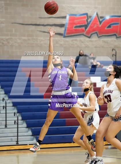 Thumbnail 3 in Arvada West @ Dakota Ridge photogallery.